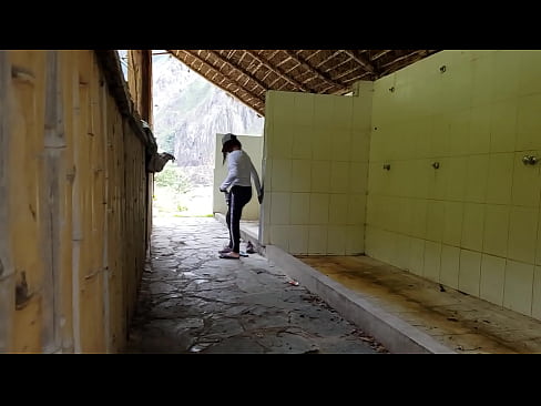 ❤️ špijunska kamera na španjolskom sveučilišnom kolegu ☑ Jebeni video  kod nas ☑