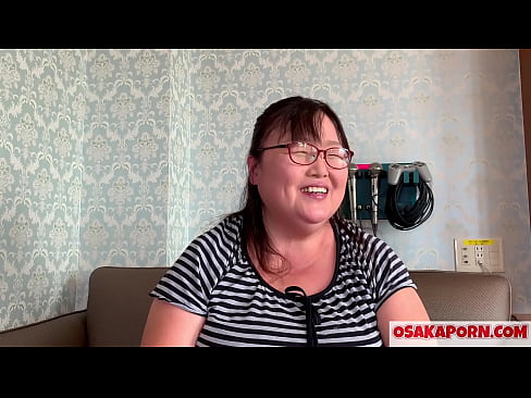 ❤️ Debela japanska mama pokazuje svoje ogromne sise i uživa u seks igrački. 51-godišnja azijska mama govori o svom seksualnom iskustvu. Yukiko 1 OSAKAPORN debela milfica ☑ Jebeni video  kod nas ☑