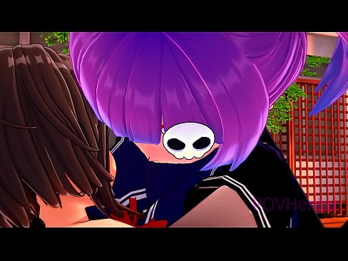 ❤️ Arachne djevojka čudovište. ☑ Jebeni video  kod nas ☑