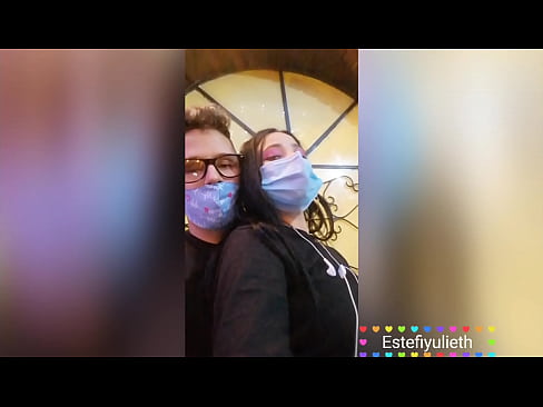 ❤️ Prokleta karantena me izluđuje. ☑ Jebeni video  kod nas ☑