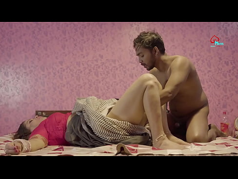 ❤️ web serija: volim te Daadi Ona ga je naučila kako se seksa s djevojkom !!! ☑ Jebeni video  kod nas ☑
