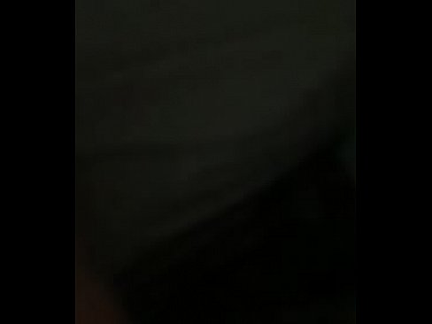 ❤️ Bolnička medicinska sestra vruća kučka rak ☑ Jebeni video  kod nas ☑