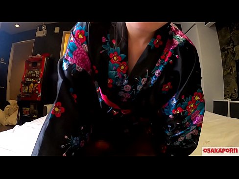 ❤️ Mlada cosplay djevojka voli seks do orgazma s špricom u konjanici i pušenjem. Azijska djevojka s dlakavom macom i lijepim sisama u tradicionalnoj japanskoj nošnji u amaterskom videu koji prikazuje masturbaciju s igračkama za jebanje. Sakura 3 OSAKAPORN. ☑ Jebeni video  kod nas ☑