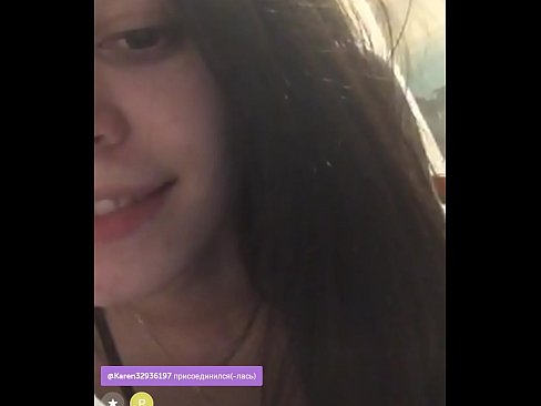 ❤️ Kurva ruska kuja (Periscope, VKontakte, Instagram) ☑ Jebeni video  kod nas ☑