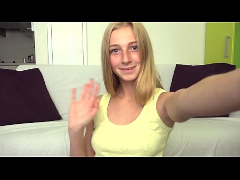 ❤️ Kad mi je dosadno, lijeno masturbiram svoju ružičastu macu ☑ Jebeni video  kod nas ☑
