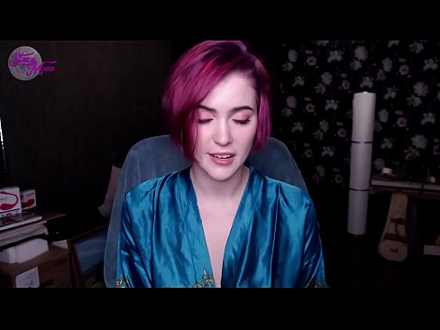 ❤️ Uputa o drkanju ruske djevojke na engleskom ☑ Jebeni video  kod nas ☑