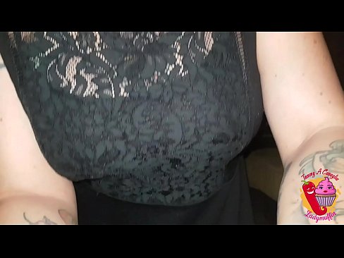 ❤️ Slutty polusestra daje mu popušiti i španjolski ☑ Jebeni video  kod nas ☑