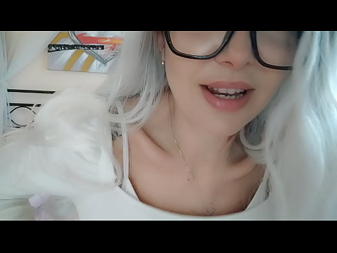 ❤️ posinče, ne stidi se! erekcija je normalna. Maćeha se uči kontrolirati ☑ Jebeni video  kod nas ☑