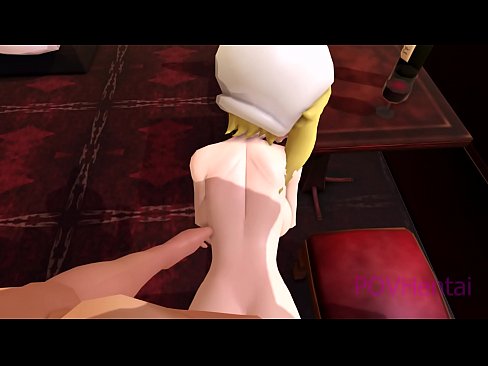 ❤️ Fiona pastirica hentai raka ☑ Jebeni video  kod nas ☑