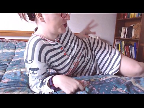 ❤️ Uzmi ovaj veliki crni kurac u usta, mali rob ☑ Jebeni video  kod nas ☑