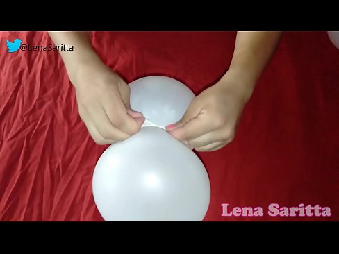 ❤️ Kako napraviti igračku vaginu ili anus kod kuće ☑ Jebeni video  kod nas ☑