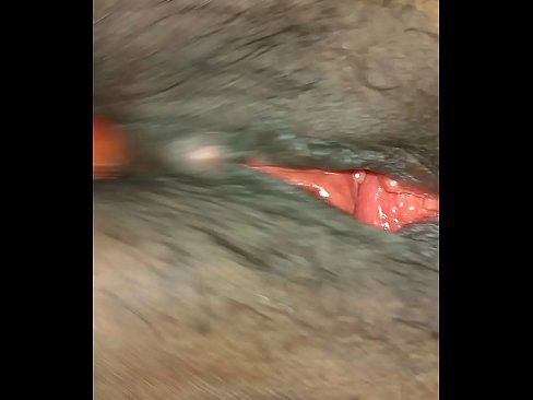 ❤️ Spread My Fat Pussy Make It Squirt ☑ Jebeni video  kod nas ☑