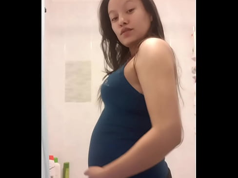 ❤️ NAJVRŠA KOLUMBIJANSKA DRŽA NA MRETU VRATILA SE, TRUDNA, ŽELI IH GLEDATI PRATITE I NA https://onlyfans.com/maquinasperfectas1 ☑ Jebeni video  kod nas ☑