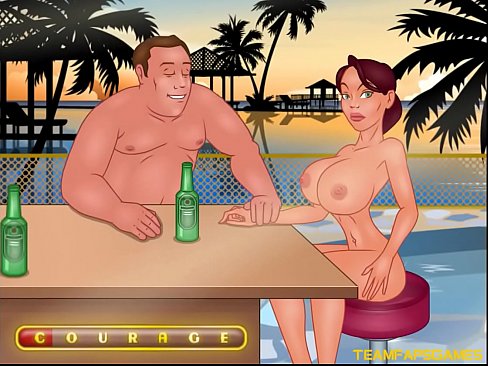 ❤️ Puzajući lijek za bebu u bdsm odmaralištu 2 ☑ Jebeni video  kod nas ☑