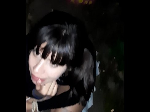 ❤️ Na ulici natečen penis u zamjenu za slatkiše ☑ Jebeni video  kod nas ☑