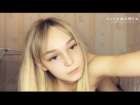 ❤️ Nezasitna učenica daje simpatičnu pulsirajuću oralnu kremu kolegici iz razreda ☑ Jebeni video  kod nas ☑