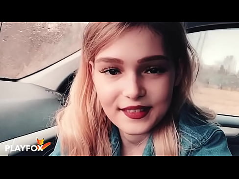 ❤️ Seksi beba radosno siše karticu za popust ☑ Jebeni video  kod nas ☑