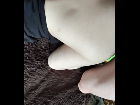 ❤️ Ruska djevojka stenje kućni analni dio 2 ☑ Jebeni video  kod nas ☑