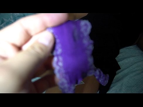 ❤️ Moja sestra je stigla jako pijana i jebao sam je dok se nije probudila ☑ Jebeni video  kod nas ☑