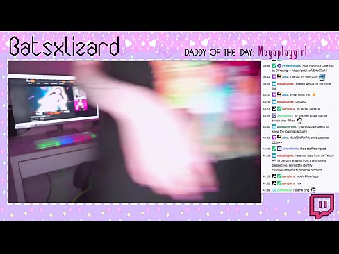 ❤️ GAMER ZABORAVIO ISKLJUČITI STRAM I ŠVIRAO UŽIVO U AIR ☑ Jebeni video  kod nas ☑