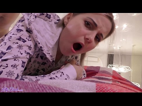 ❤️ Seksi mama guta i pregistyle seks - sperma izbliza ☑ Jebeni video  kod nas ☑